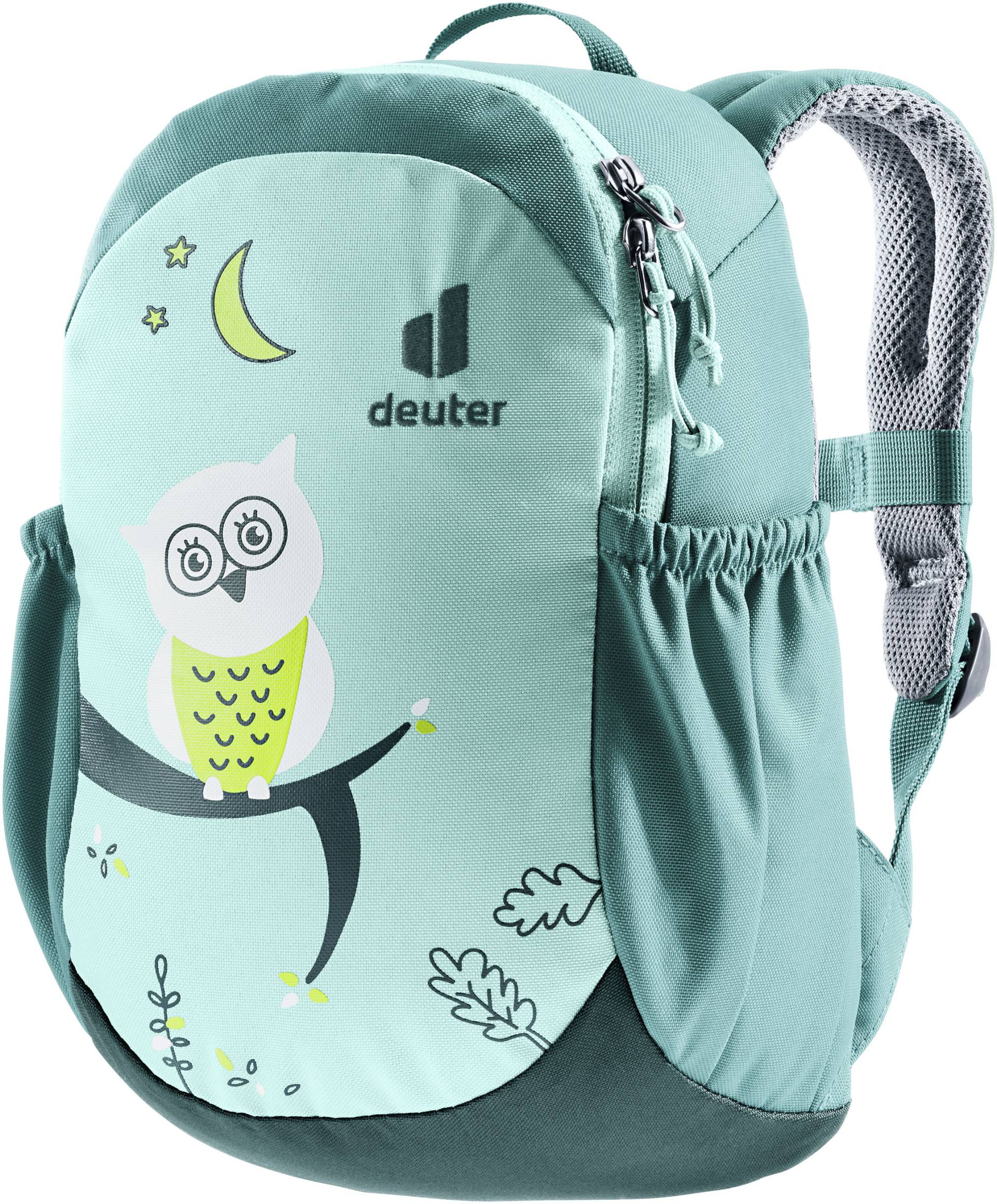 deuter Kinderrucksack »PICO« von Deuter