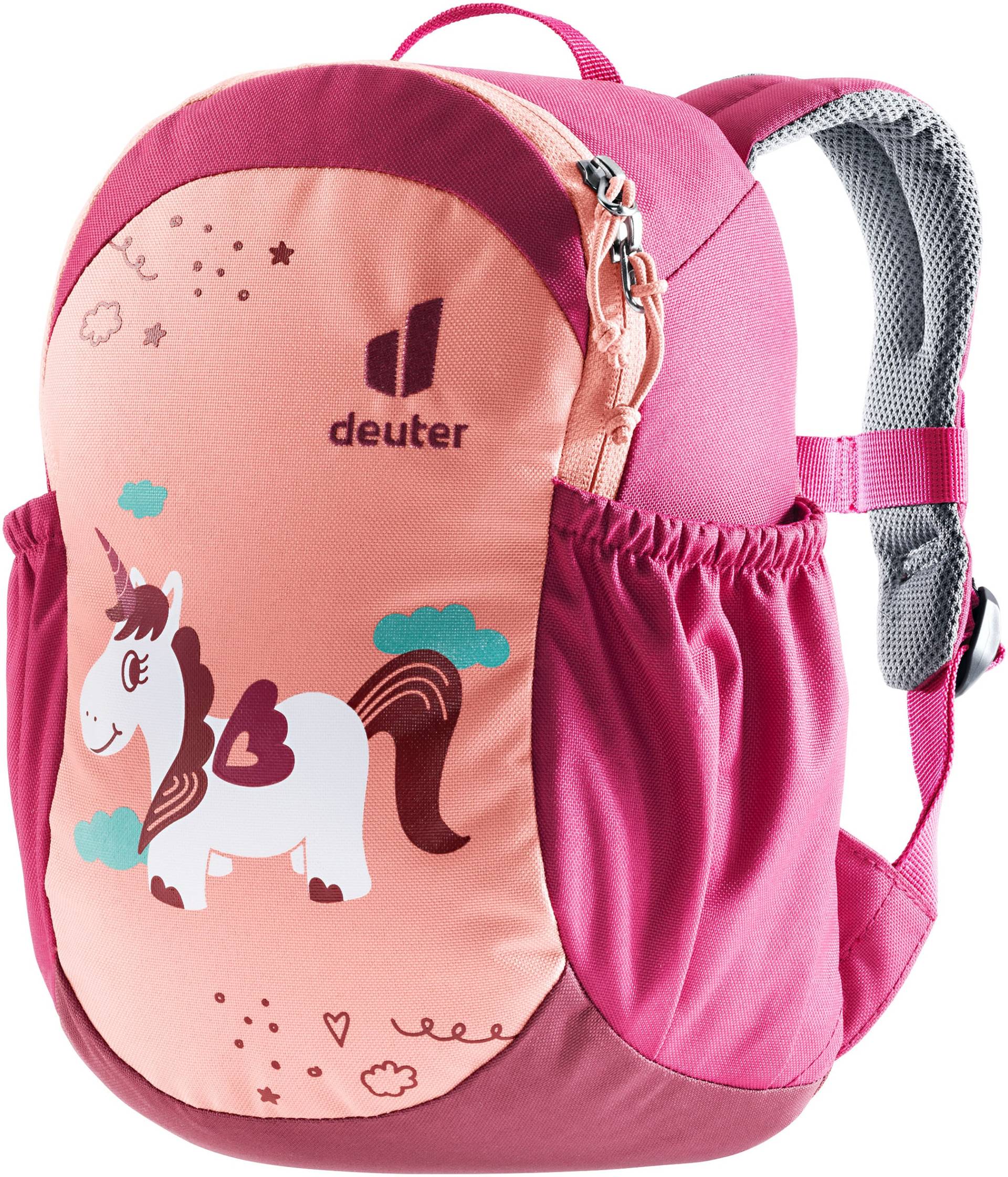 deuter Rucksack »Pico« von Deuter