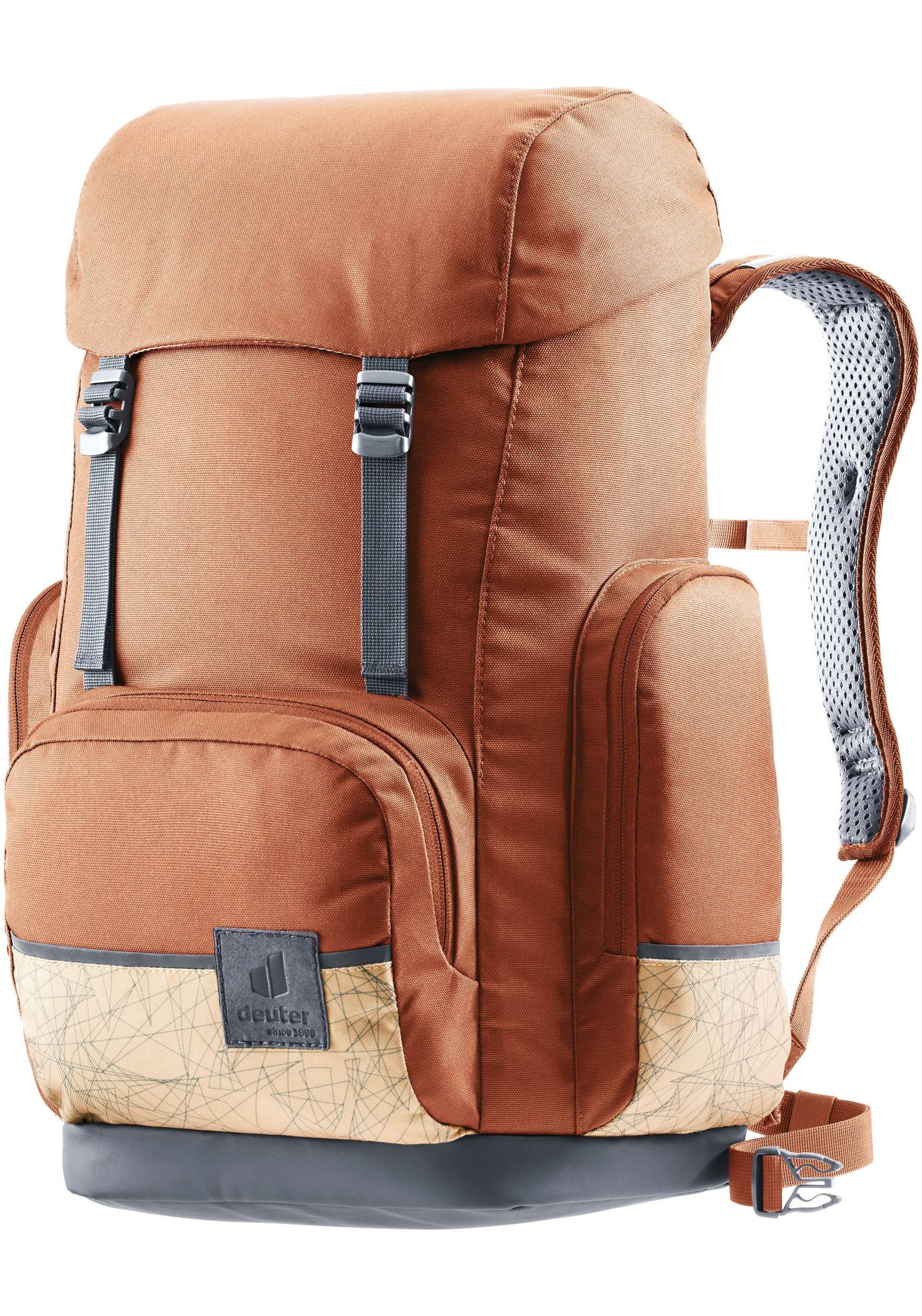 deuter Rucksack »SCULA« von Deuter