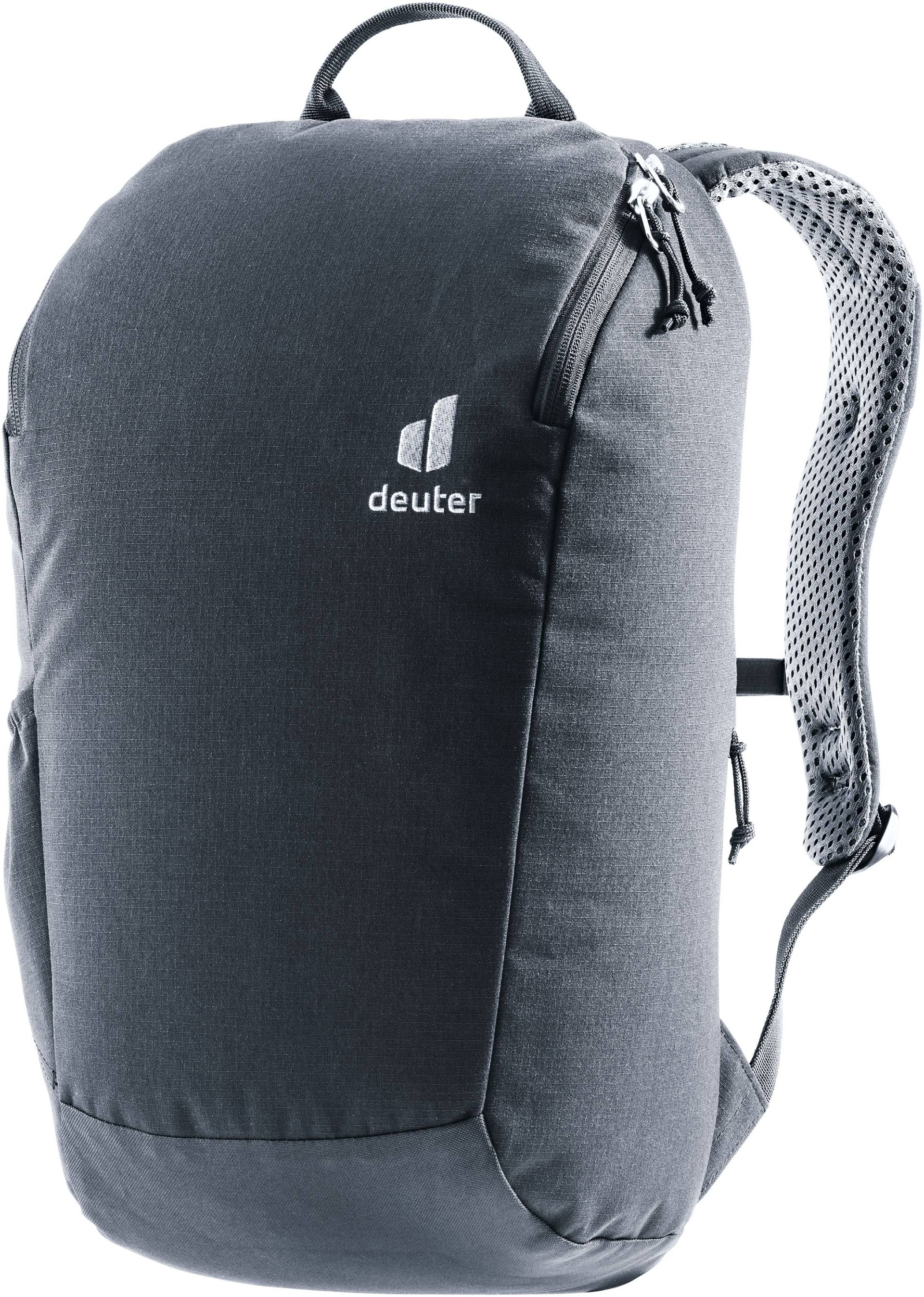 deuter Rucksack »STEP OUT 16« von Deuter