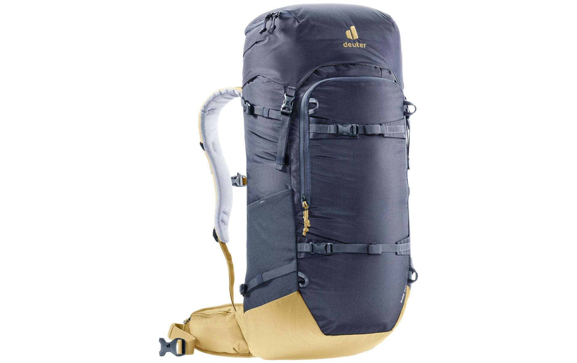 deuter Rucksack »Wanderrucksack R« von Deuter