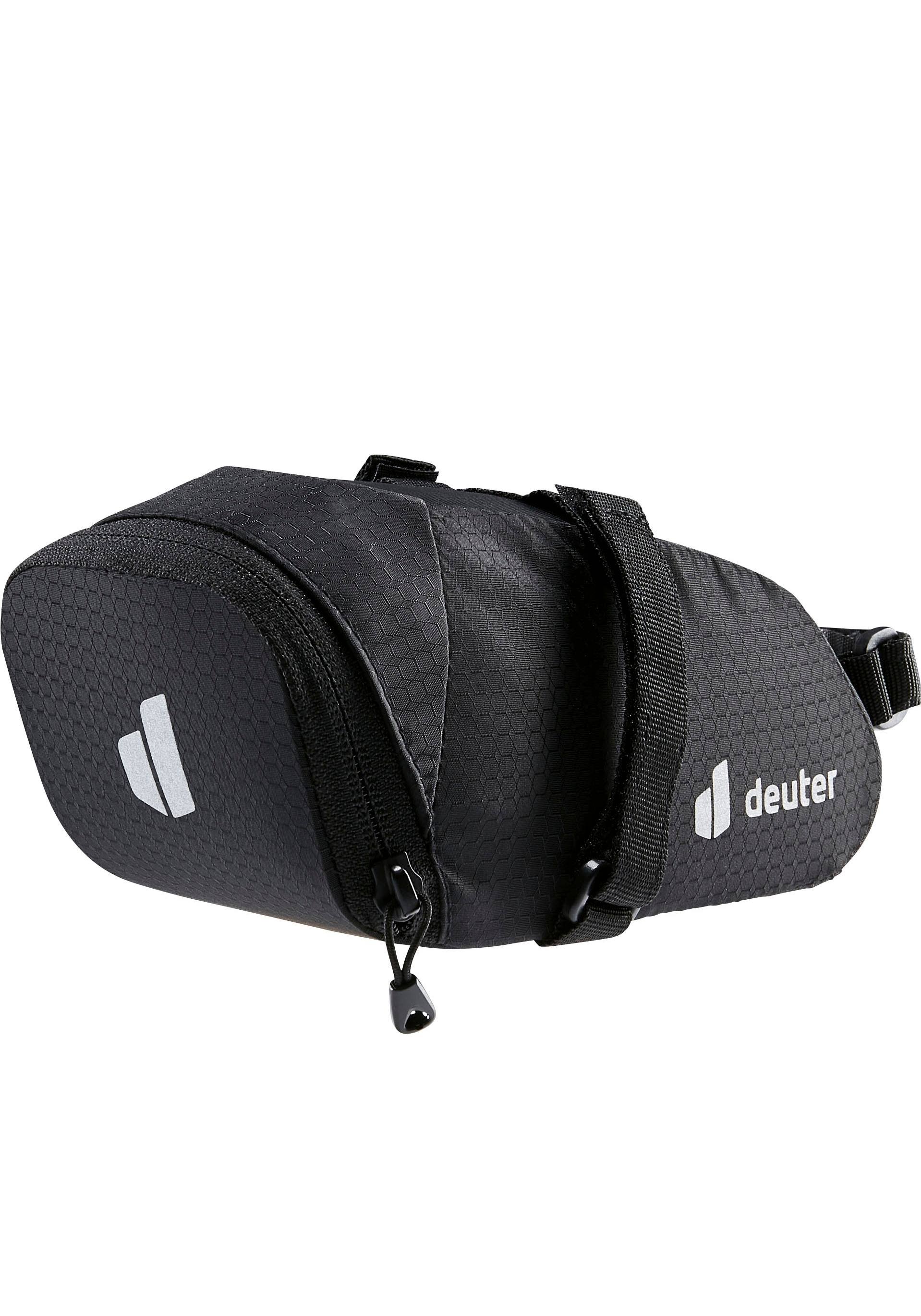 deuter Satteltasche »BIKE BAG 0.8«, (1 tlg.) deuter Satteltasche »BIKE BAG 0.8«, (1 tlg.) von Deuter