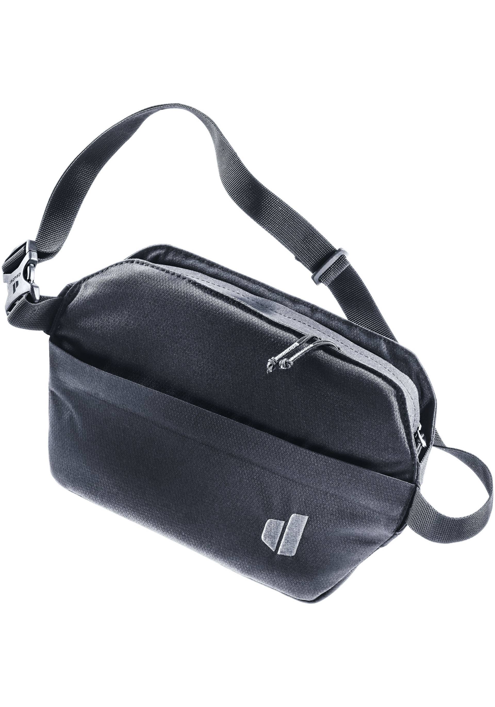 deuter Schultertasche »PASSWAY 2« von Deuter