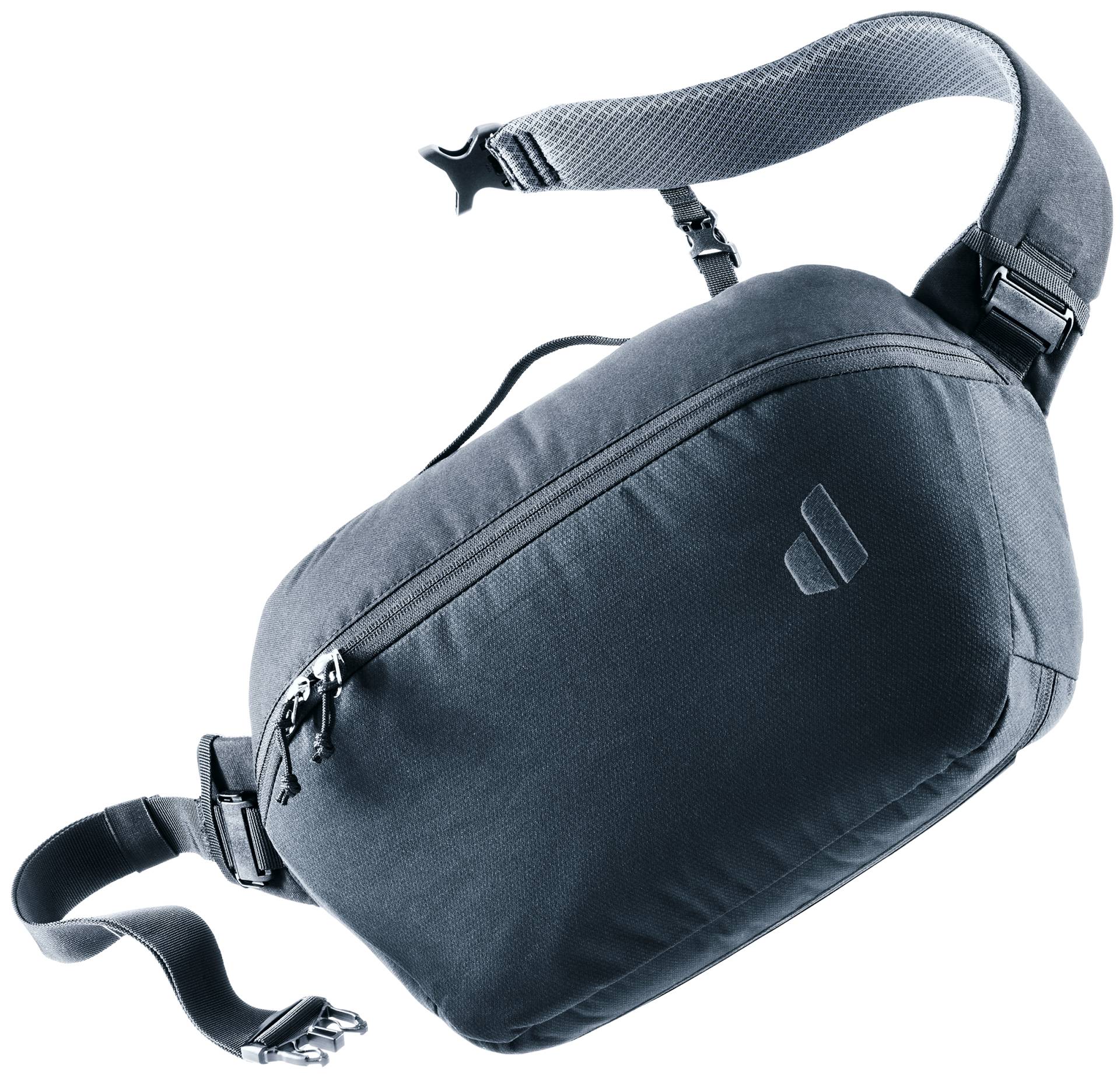 deuter Schultertasche »STROOF 8« deuter Schultertasche »STROOF 8« von Deuter