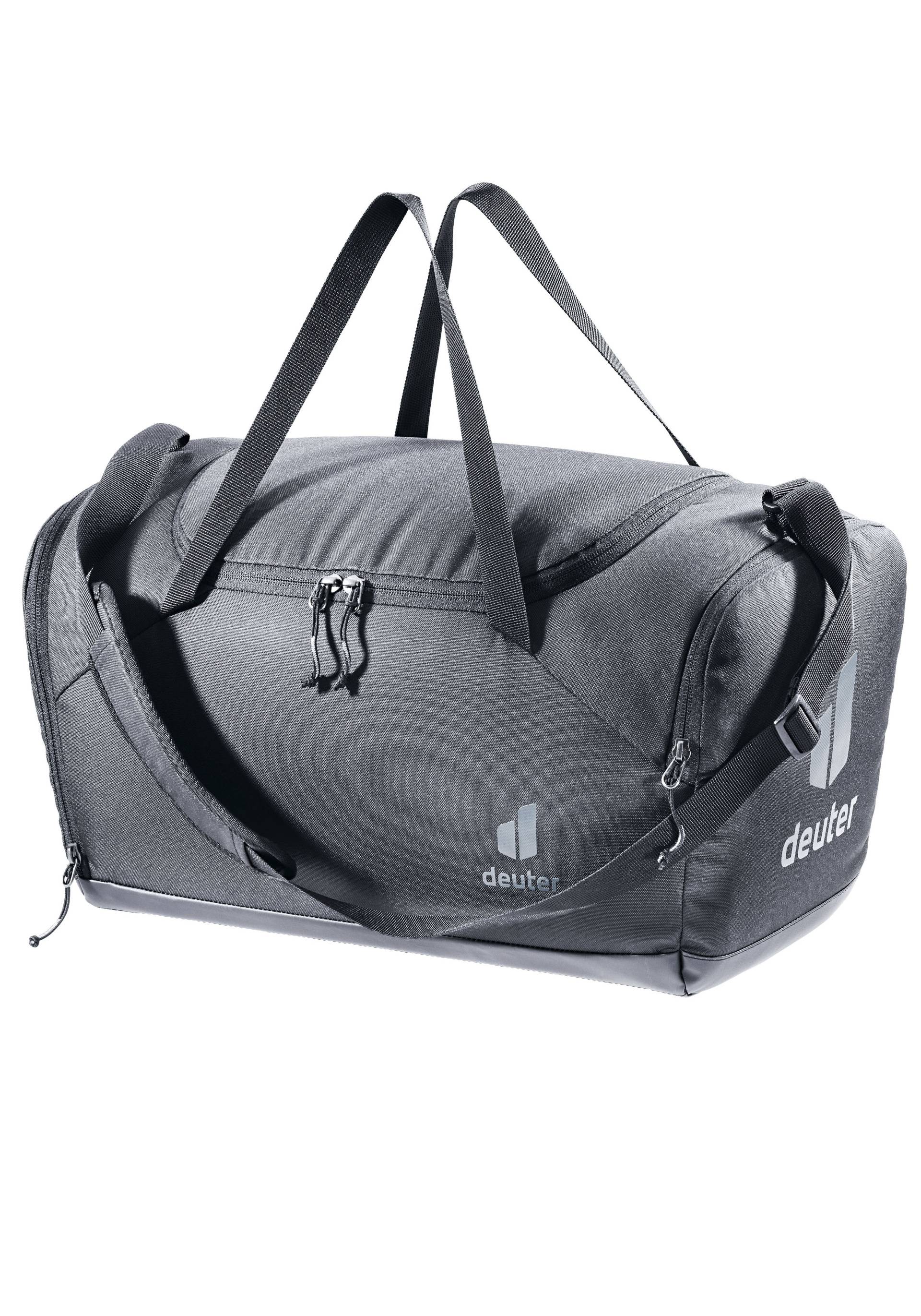 deuter Sporttasche »HOPPER« von Deuter