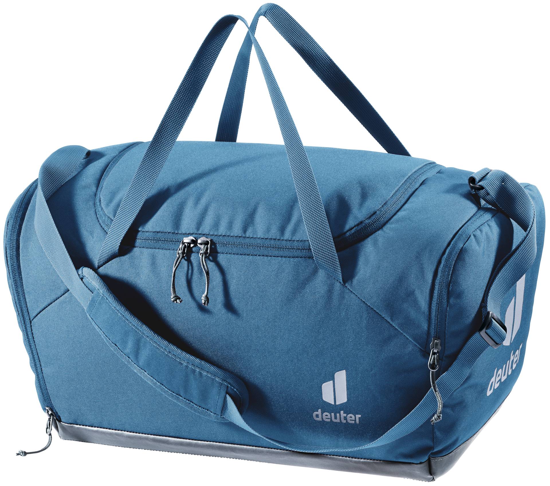 deuter Sporttasche »HOPPER« von Deuter