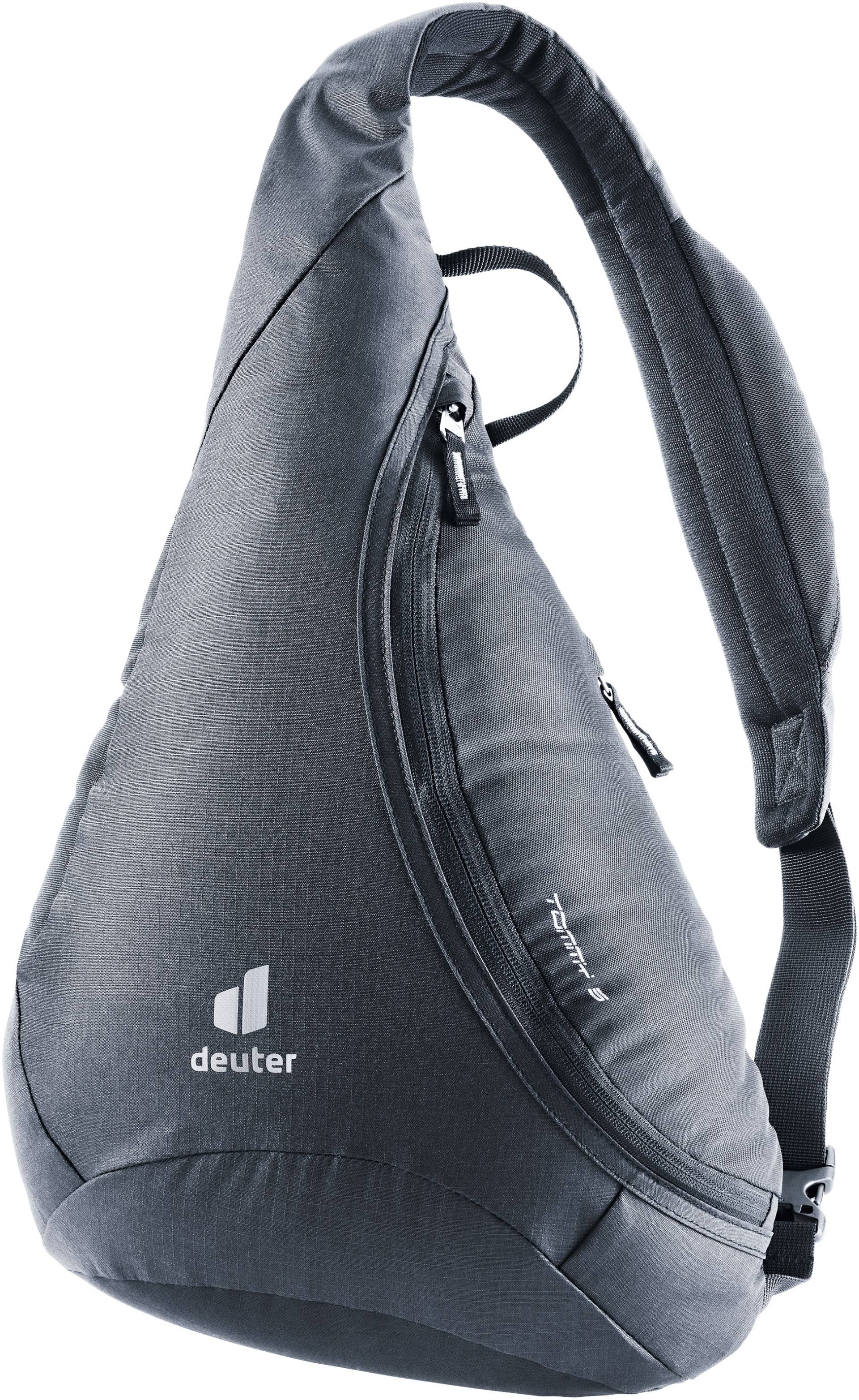 deuter Sporttasche »TOMMY S« von Deuter