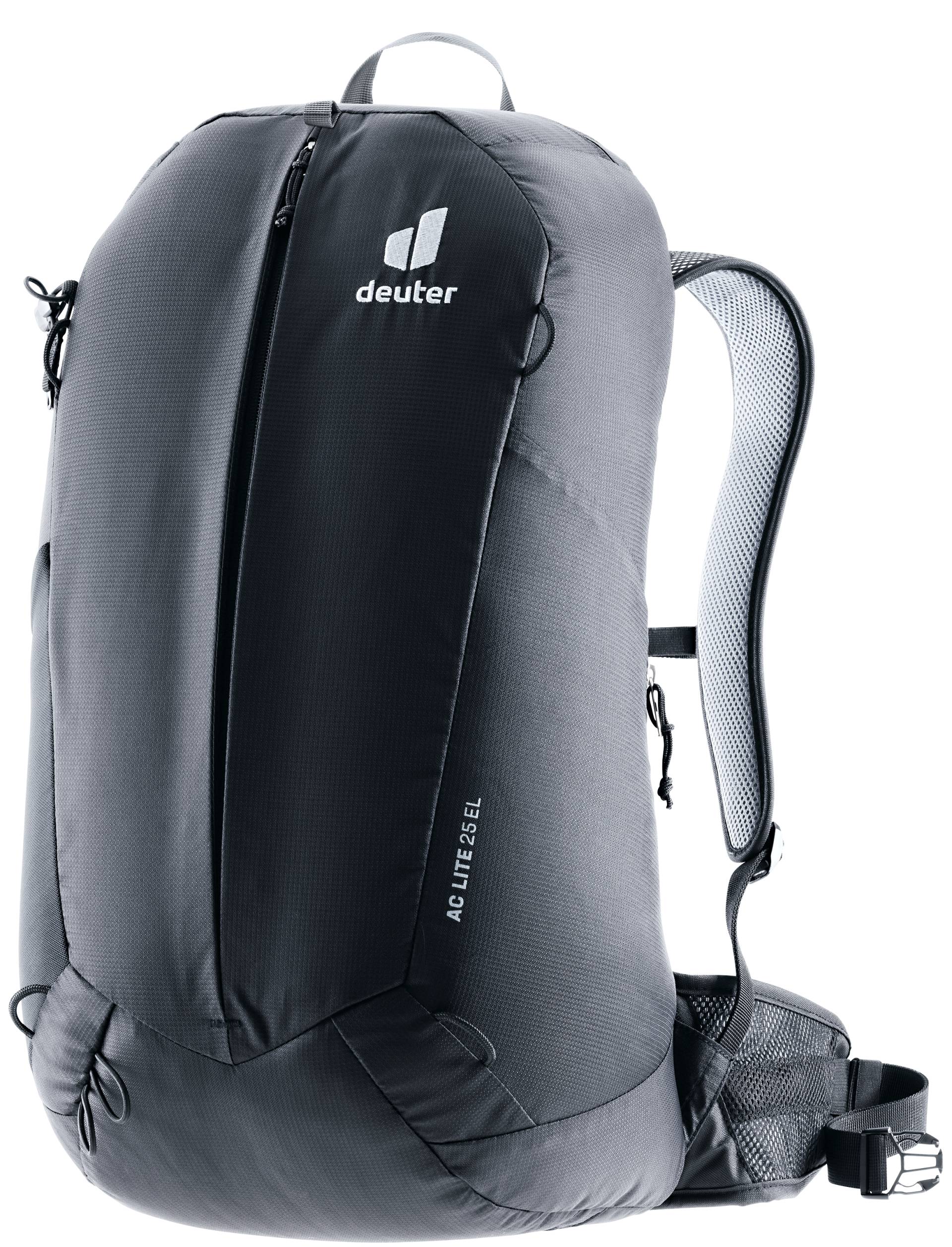 deuter Wanderrucksack »AC Lite 25 EL« von Deuter