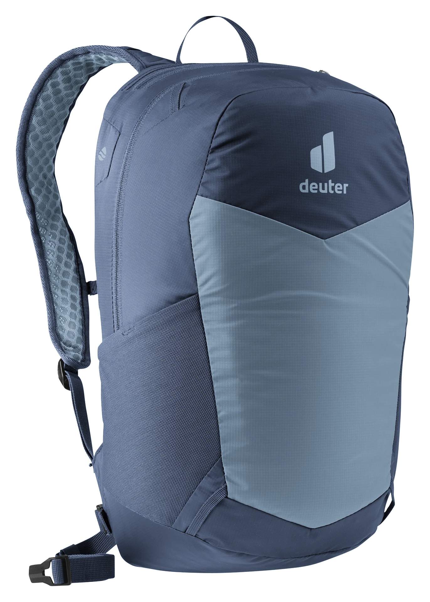 deuter Wanderrucksack »SPEED LITE 17« von Deuter