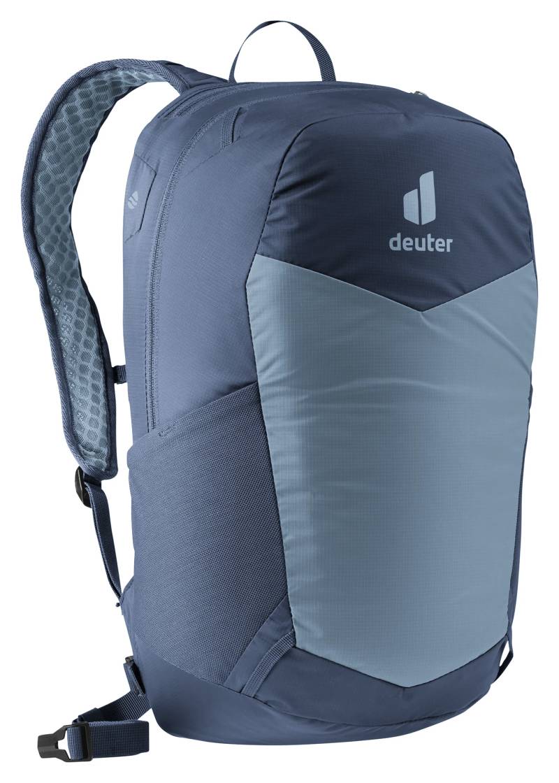 deuter Wanderrucksack »SPEED LITE 17« von Deuter