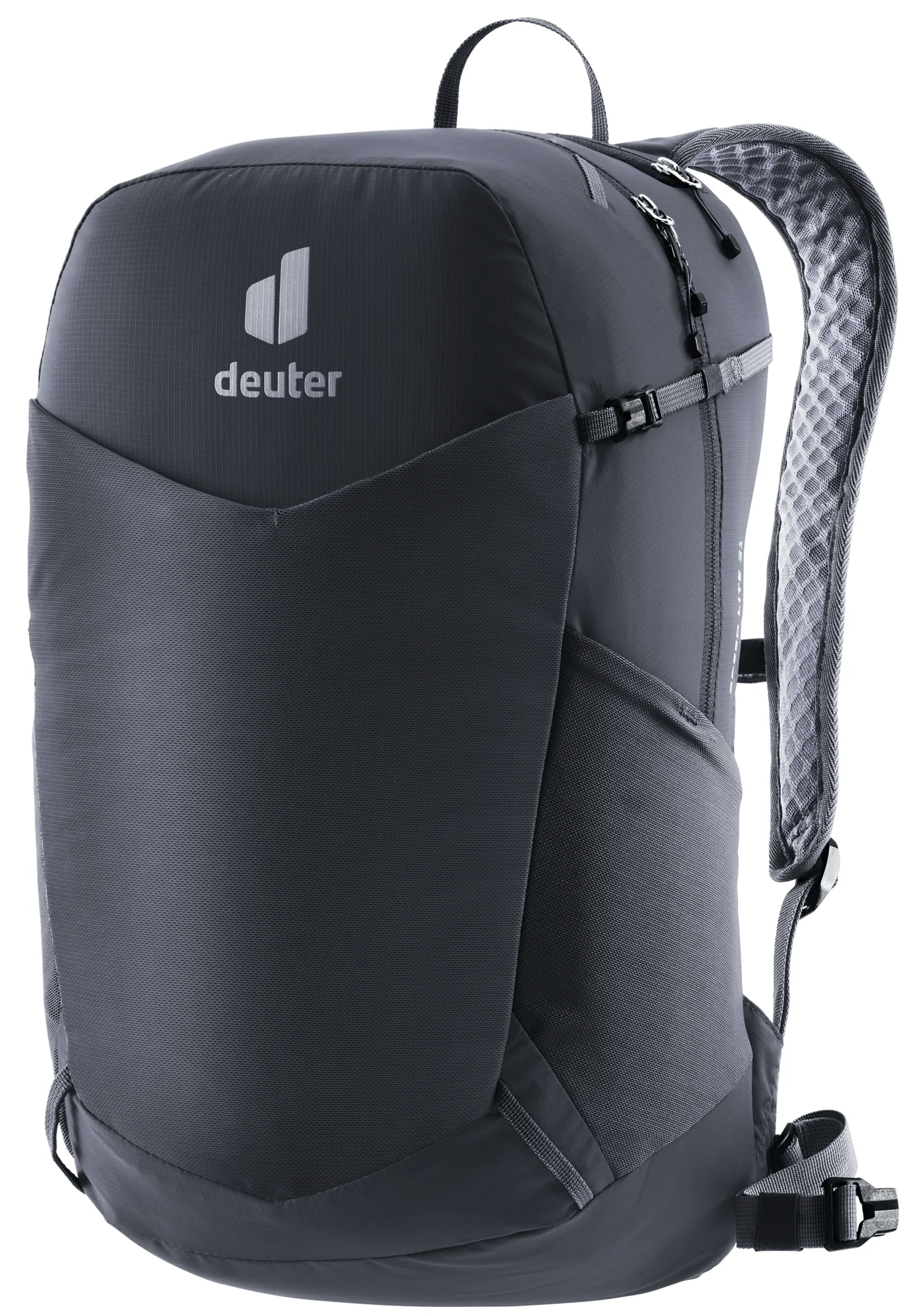deuter Wanderrucksack »SPEED LITE 21« deuter Wanderrucksack »SPEED LITE 21« von Deuter