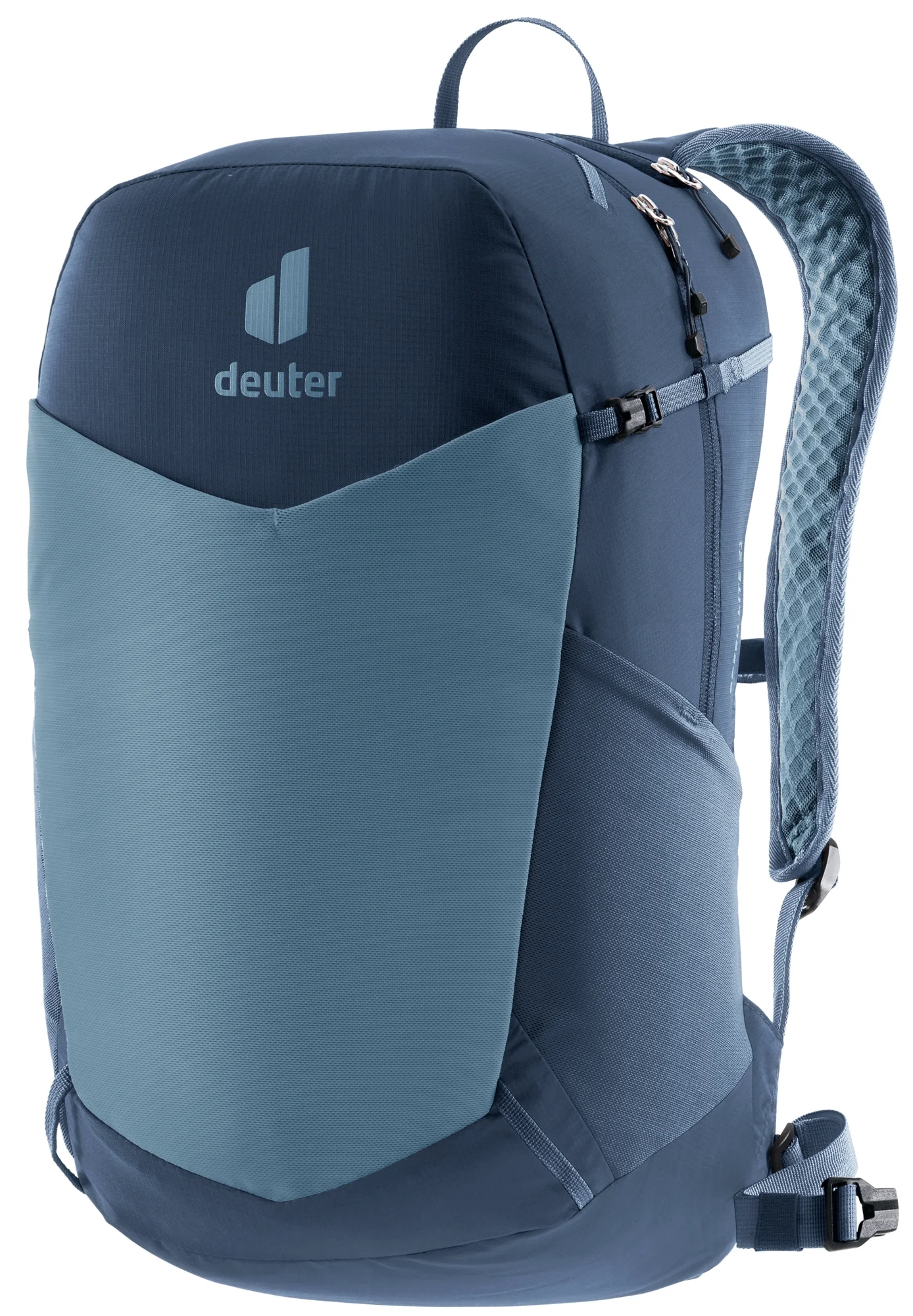 deuter Wanderrucksack »SPEED LITE 21« deuter Wanderrucksack »SPEED LITE 21« von Deuter