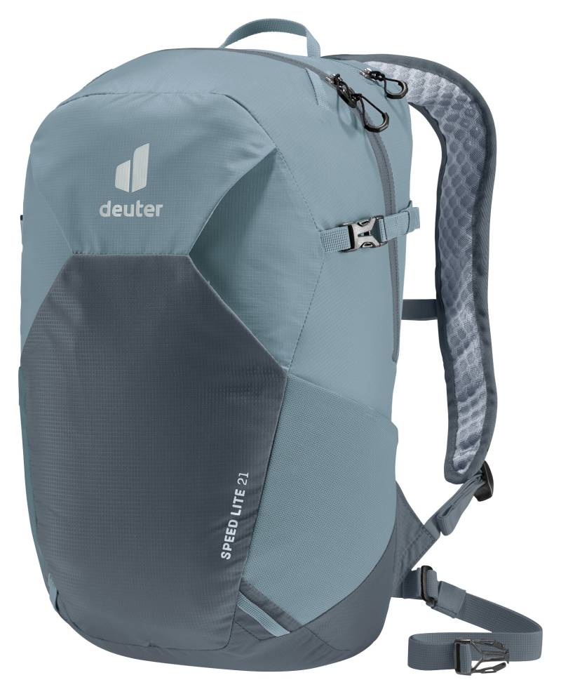 deuter Wanderrucksack »SPEED LITE 21« von Deuter