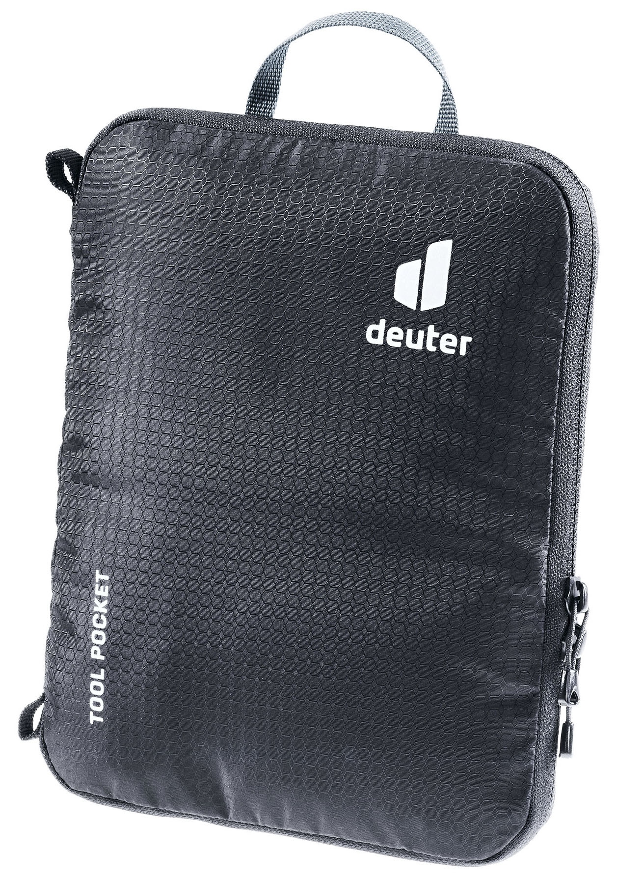deuter Werkzeugtasche »TOOL POCKET« deuter Werkzeugtasche »TOOL POCKET« von Deuter