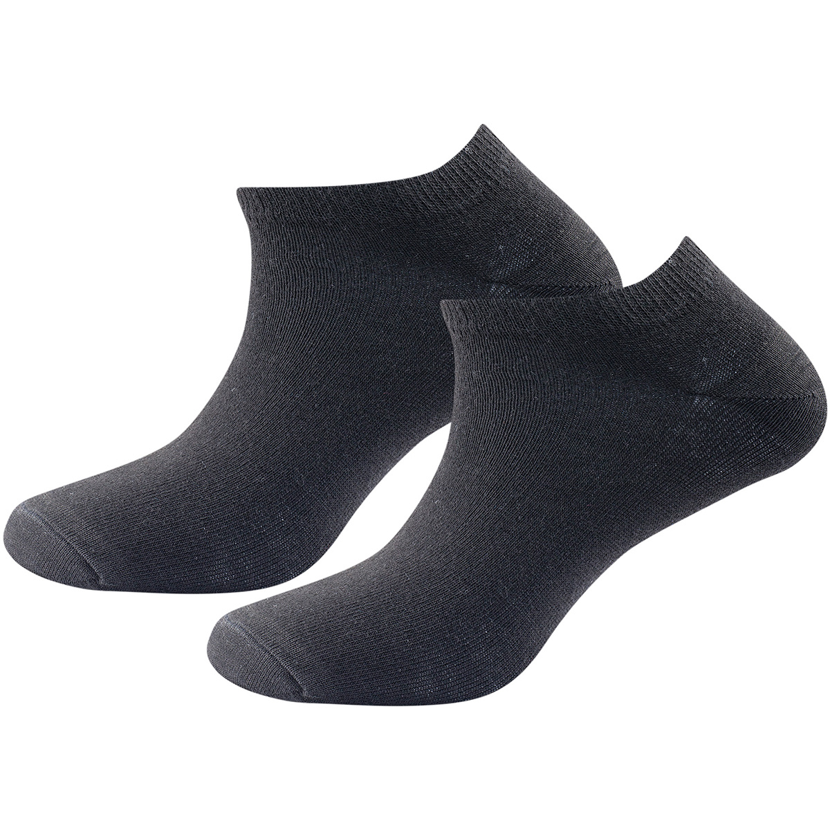 Devold Daily Shorty 2er Pack Socken von Devold