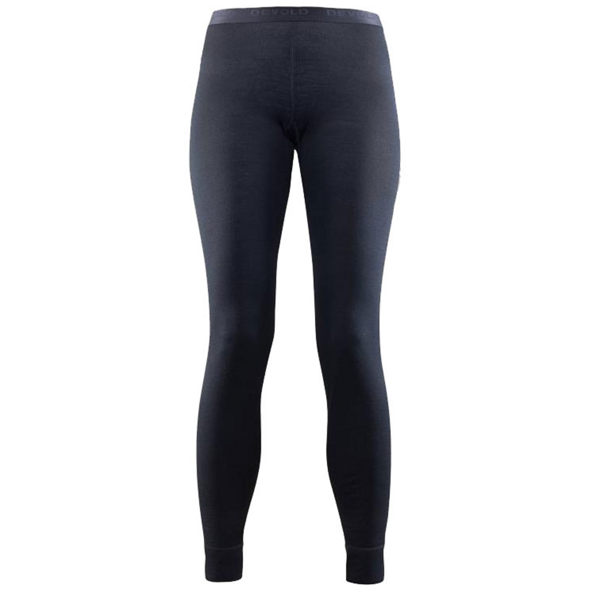 Devold Damen Breeze Long Johns Hose von Devold