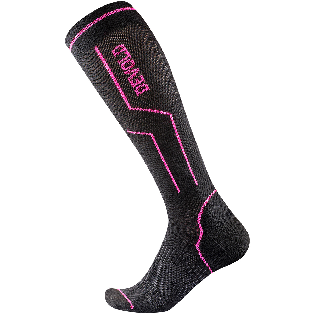 Devold Damen Compression Sport Socken von Devold