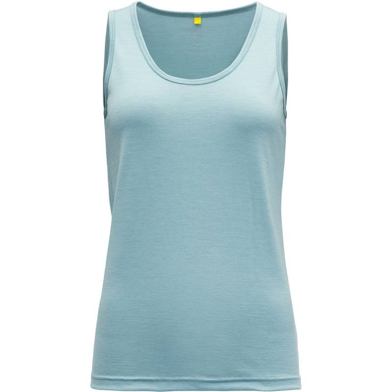 Devold Damen Eika Tanktop von Devold