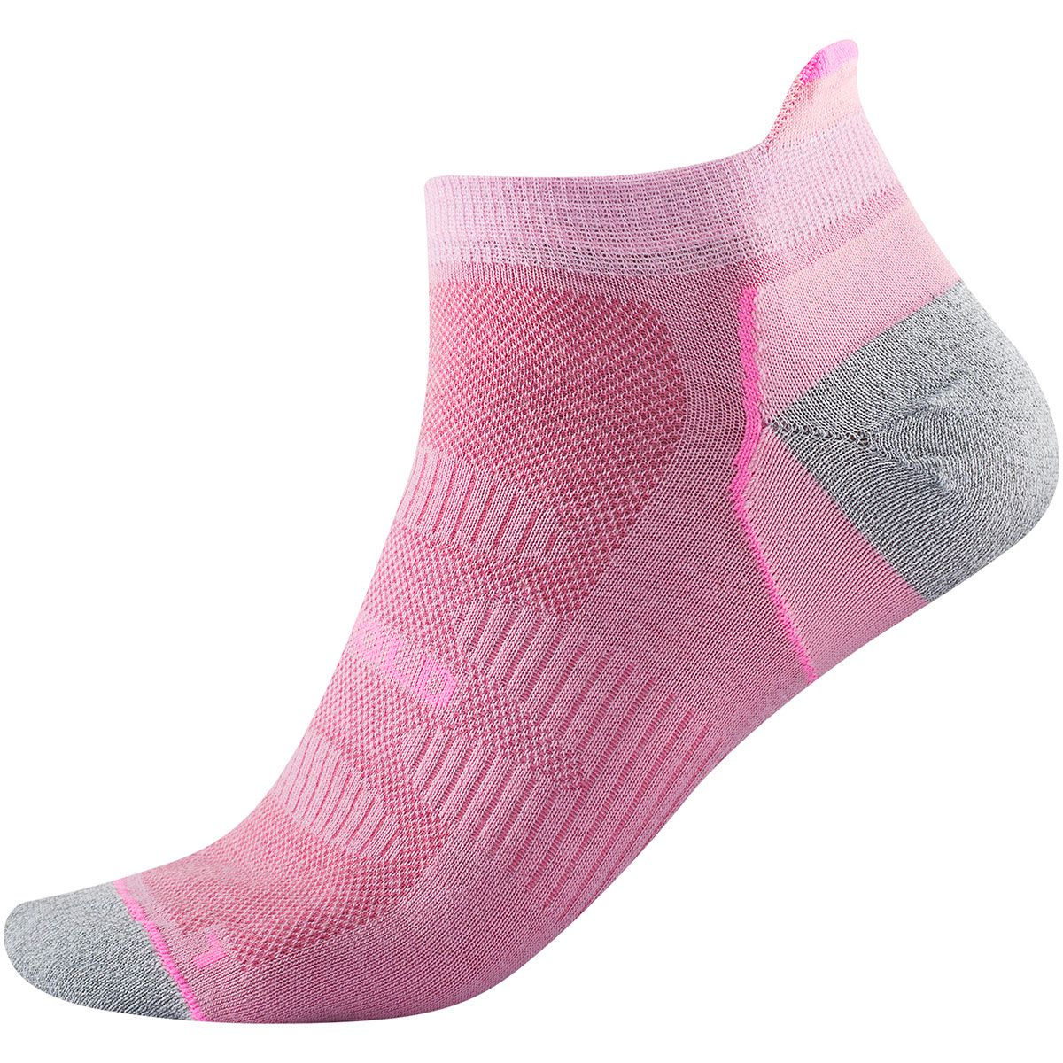 Devold Damen Energy Low Socken von Devold