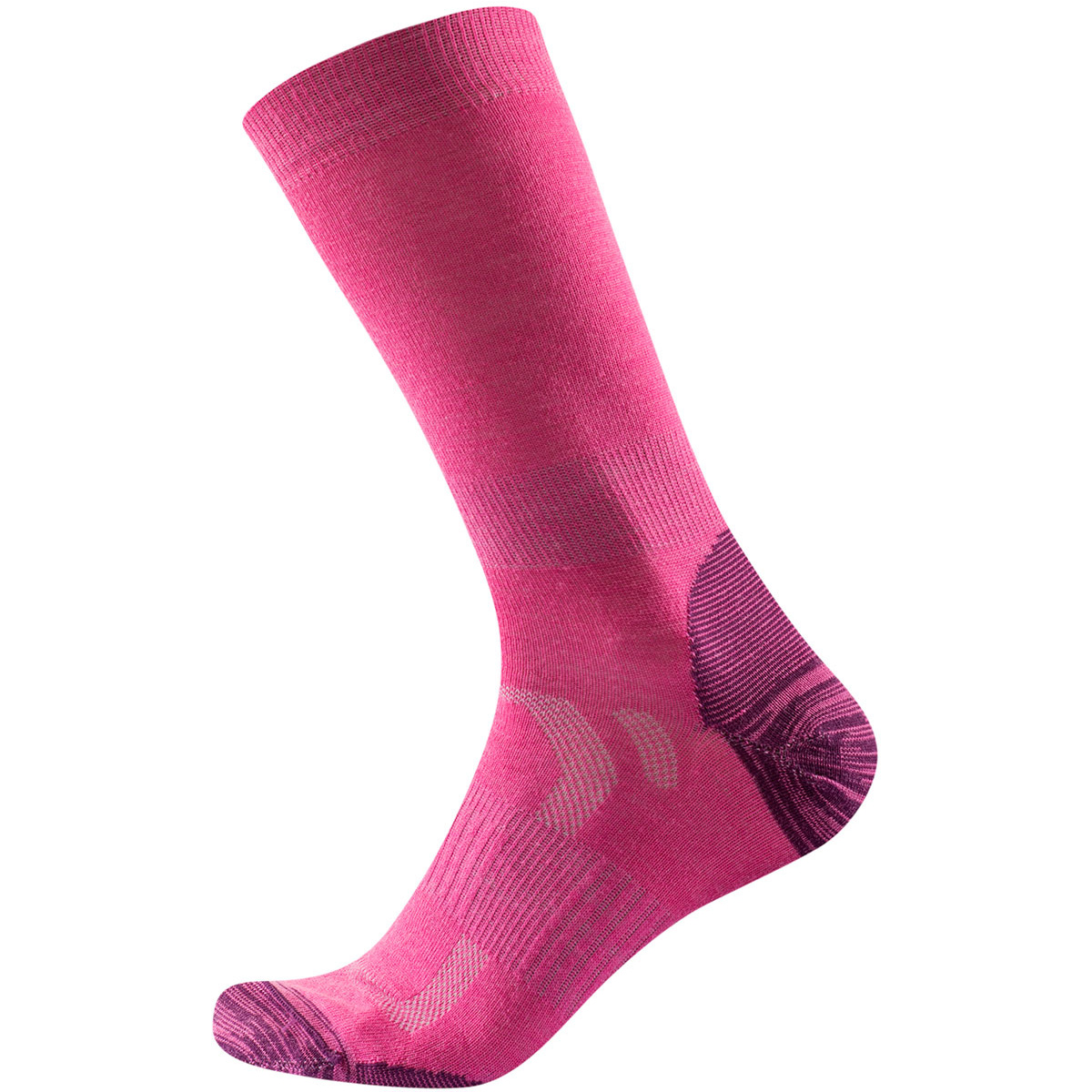 Devold Damen Multi Light Socken von Devold