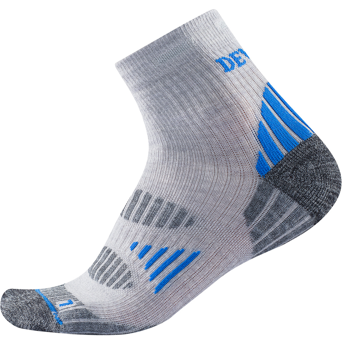 Devold Energy Ankel Socken von Devold