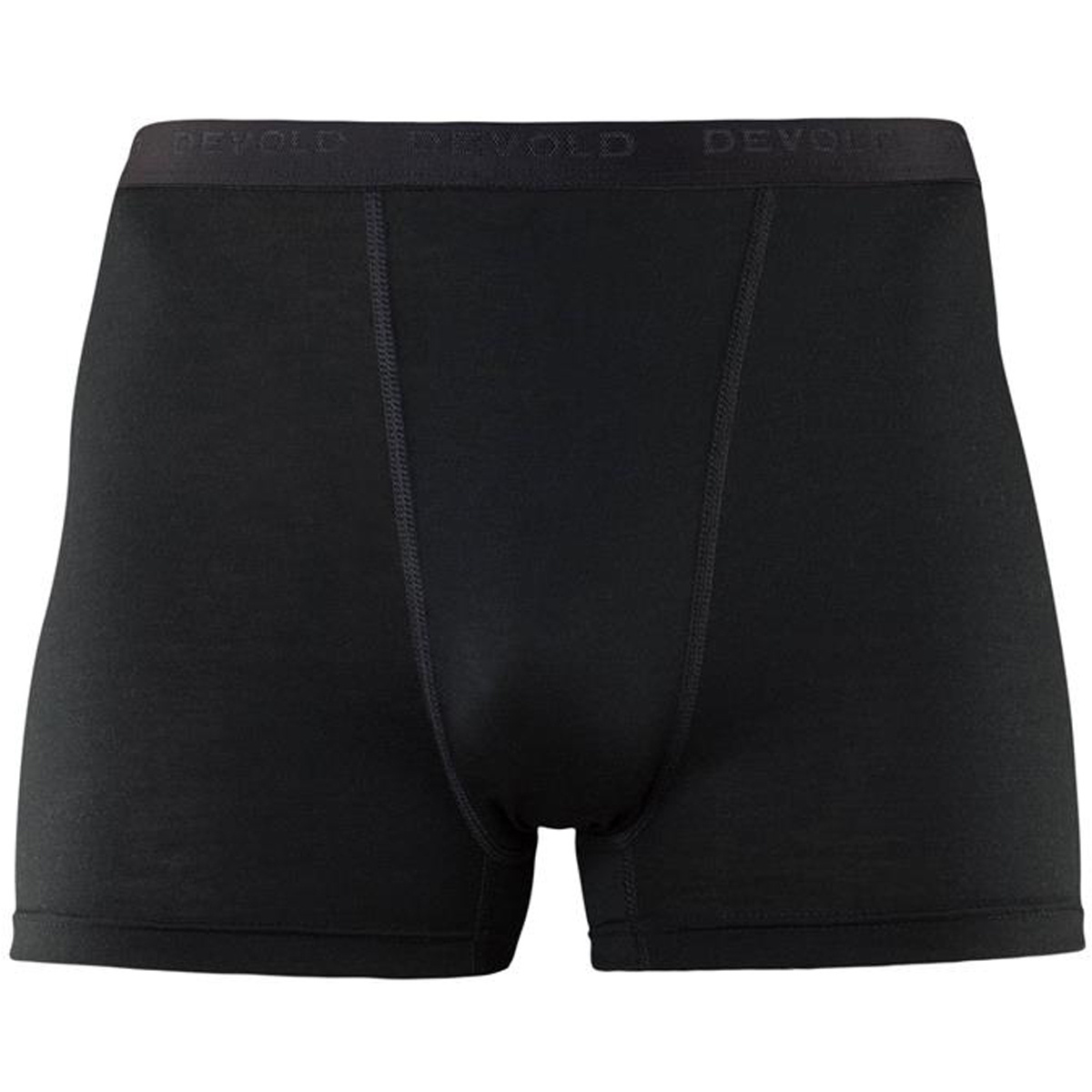 Devold Herren Breeze Boxer von Devold