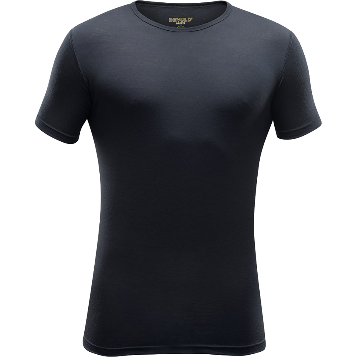 Devold Herren Breeze T-Shirt von Devold