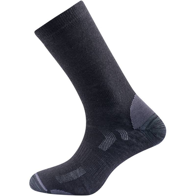 Devold Herren Multi Light Socken von Devold