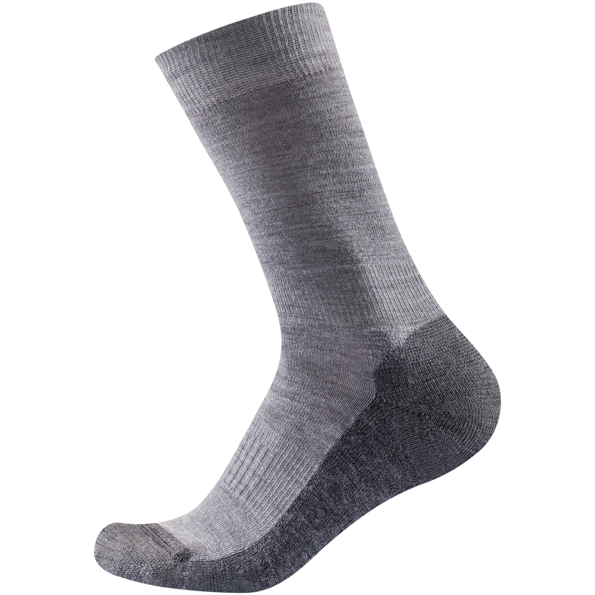 Devold Herren Multi Medium Socken von Devold