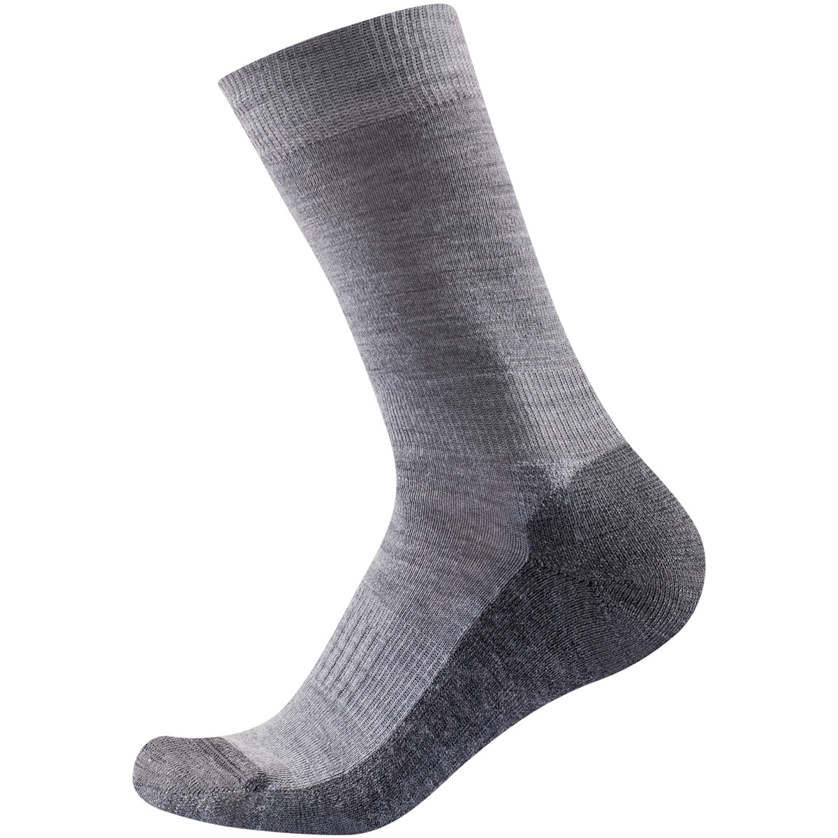 Devold Herren Multi Medium Socken Devold Herren Multi Medium Socken von Devold