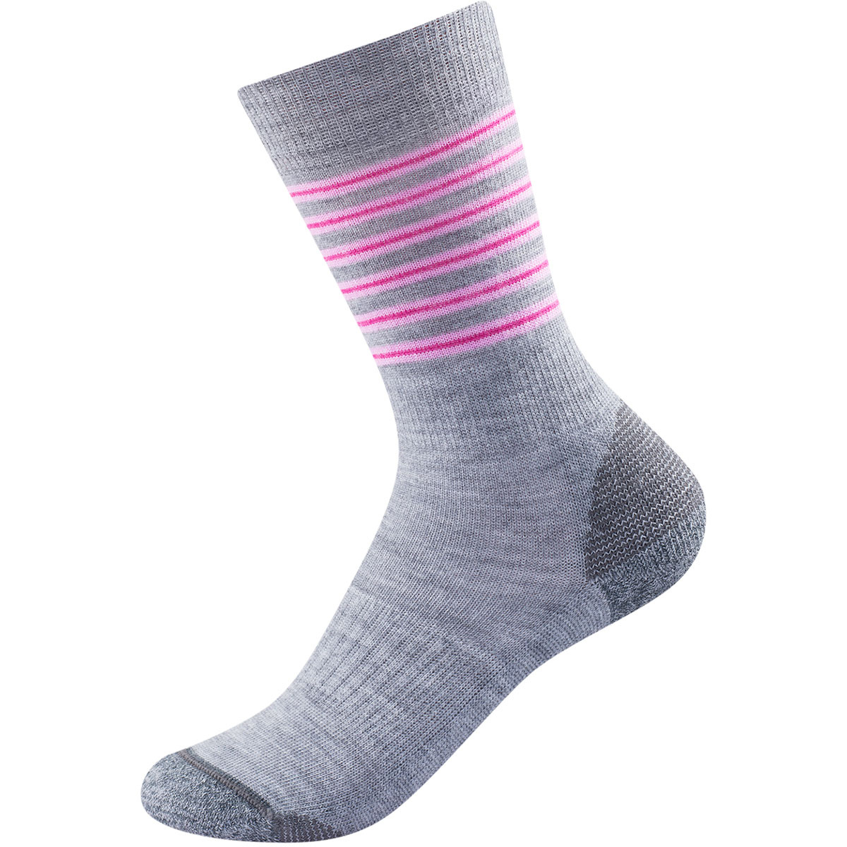 Devold Kinder Multi Medium Socken von Devold