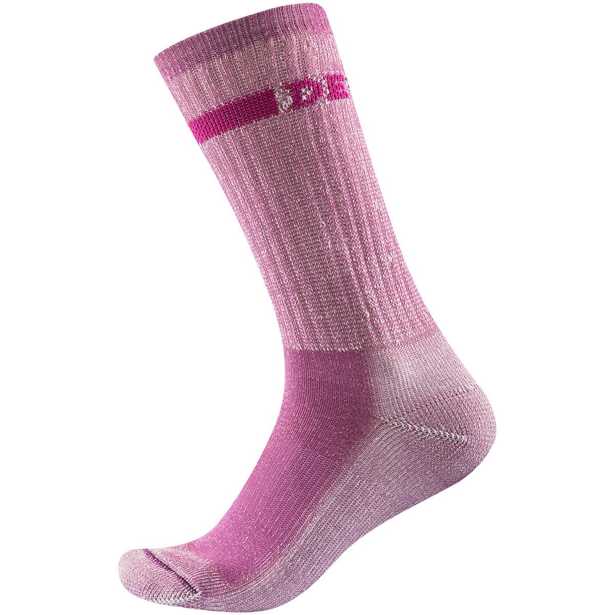 Devold Outdoor Medium Socken von Devold