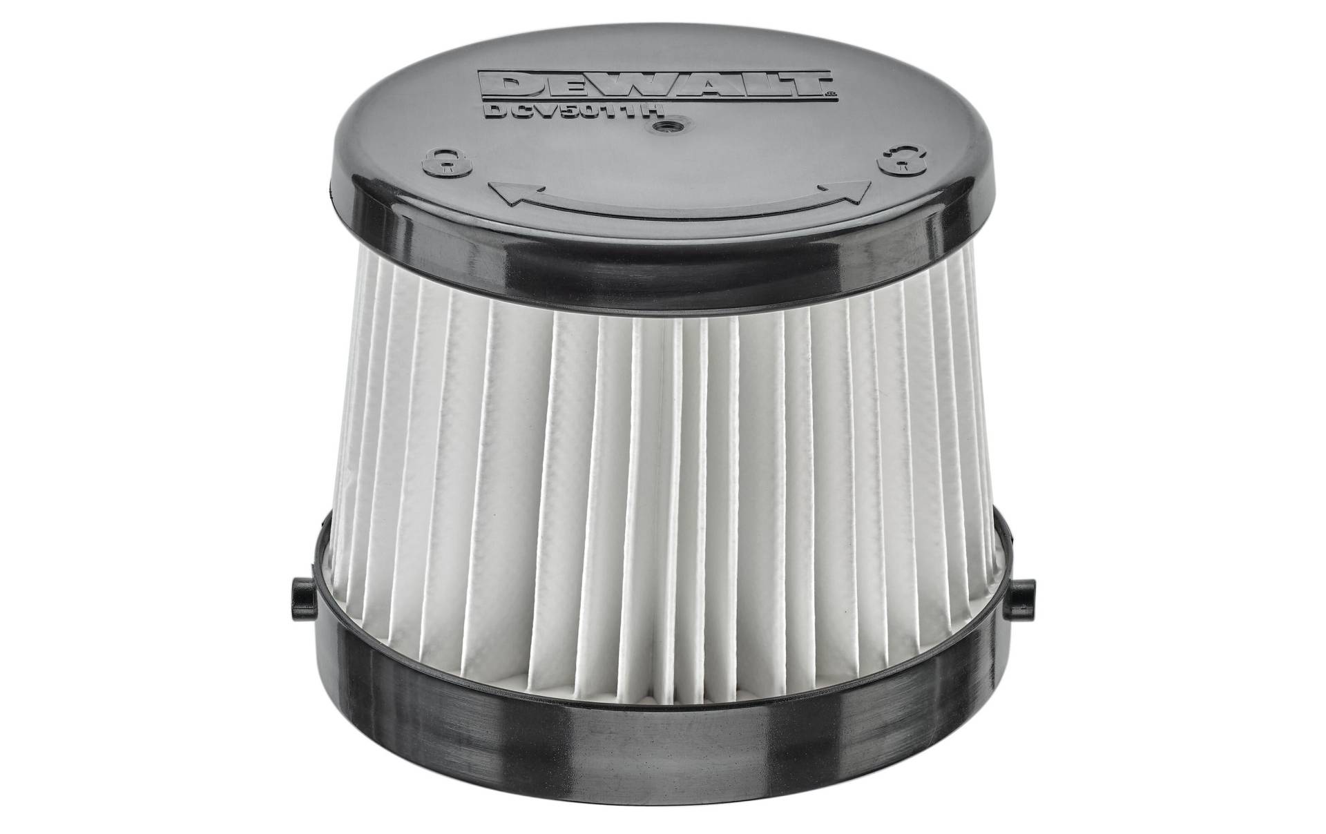 DeWalt Ersatzfilter »HEPA für Akku-Staubsauger DCV501L« DeWalt Ersatzfilter »HEPA für Akku-Staubsauger DCV501L« von Dewalt
