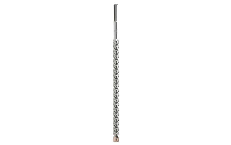 DeWalt Hammerbohrer »SDS-max«, (1 tlg.) von Dewalt