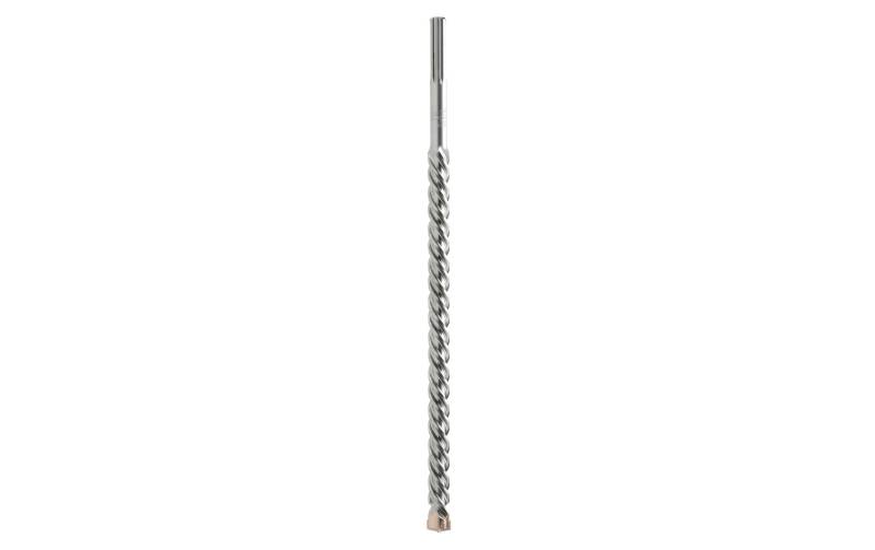 DeWalt Hammerbohrer »SDS-max«, (1 tlg.) von Dewalt