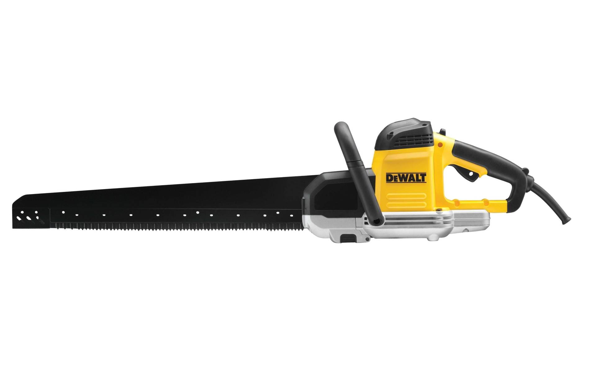 DeWalt Universalsäge »1700Watt DWE398« von Dewalt