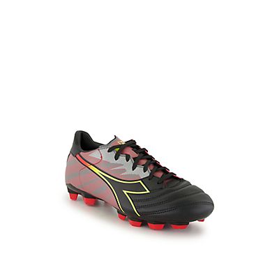 Brasil Elite Veloce R LPU Herren Fussballschuh von Diadora