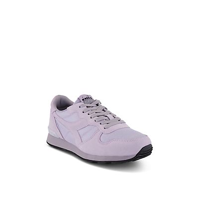 Camaro Damen Sneaker von Diadora