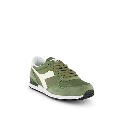 Camaro Herren Sneaker von Diadora