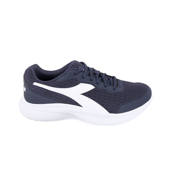 Diadora Sneaker für Herren marine, 44.5 von Diadora