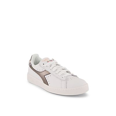 Game L Low Icona Damen Sneaker von Diadora