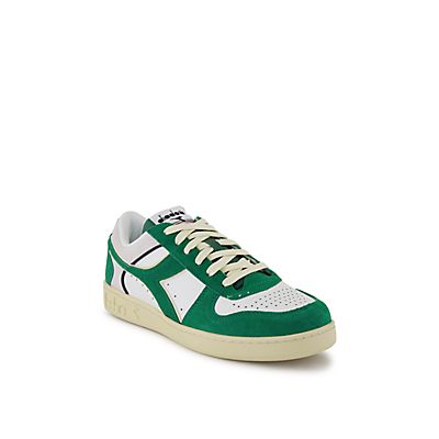 Magic Basket Low Herren Sneaker von Diadora