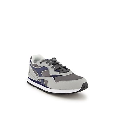 N.92 Herren Sneaker von Diadora