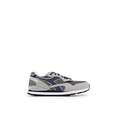 N.92 Herren Sneaker von Diadora