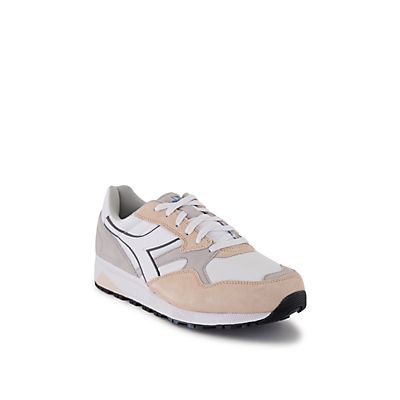 N902 S Herren Sneaker von Diadora