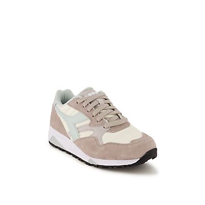 N902 S Herren Sneaker von Diadora