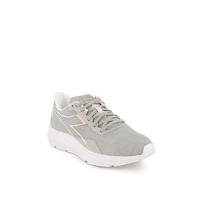 Passo 2 Damen Fitnessschuh von Diadora