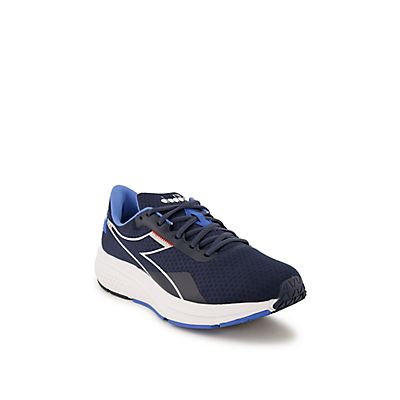 Passo 2 Herren Fitnessschuh von Diadora