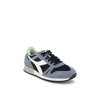 Titan Herren Sneaker von Diadora