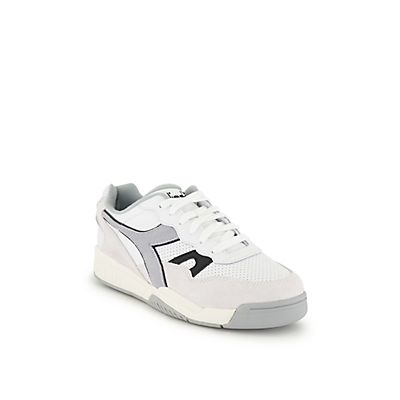 Winner SL Herren Sneaker von Diadora